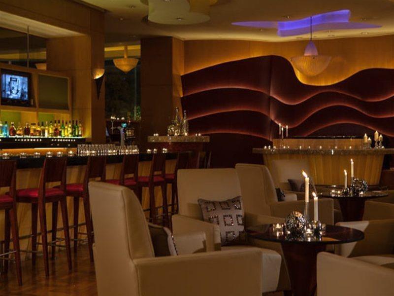 Renaissance Suzhou Hotel Exterior photo